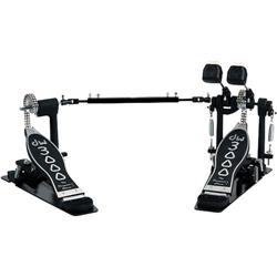 Picture of Drum Workshop DWCP3002 3000 Series Double Pedal