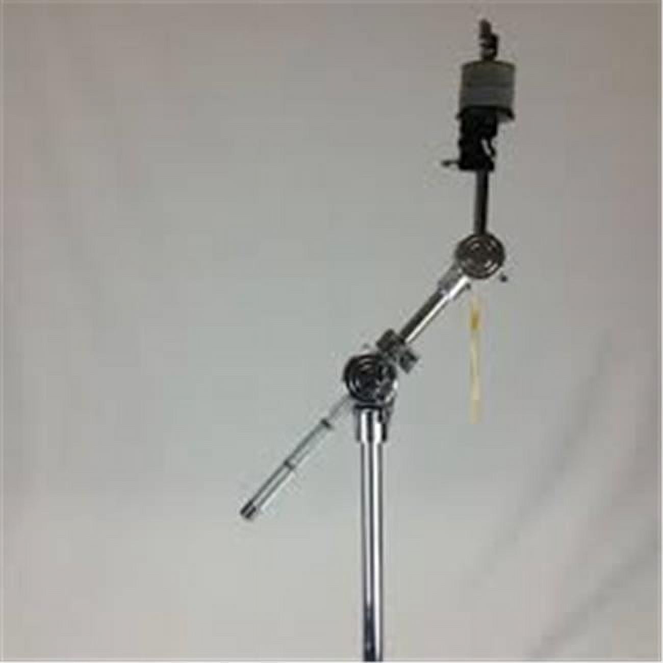Drum Workshop DWSP2188 Tripod for 6700, Chrome