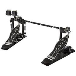 Picture of Drum Workshop DWCP3002L 3000 Series Lefty Pedal