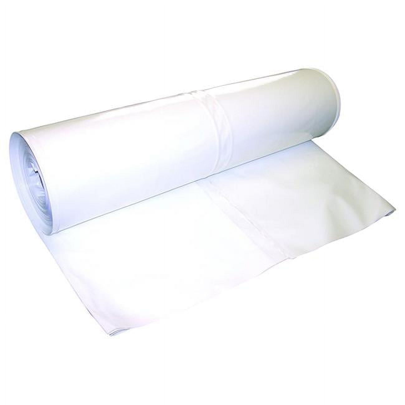17 x 270 ft. 6 ml Shrink Wrap - Blue