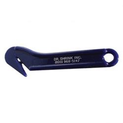 Replacement Blades for Boat - Pack of 10