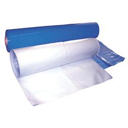Dr. Shrink Shrink Wrap, 7mil, White | For Boats | by West Marine