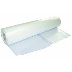 40 x 100 ft. 7 ml Shrink Wrap - Clear