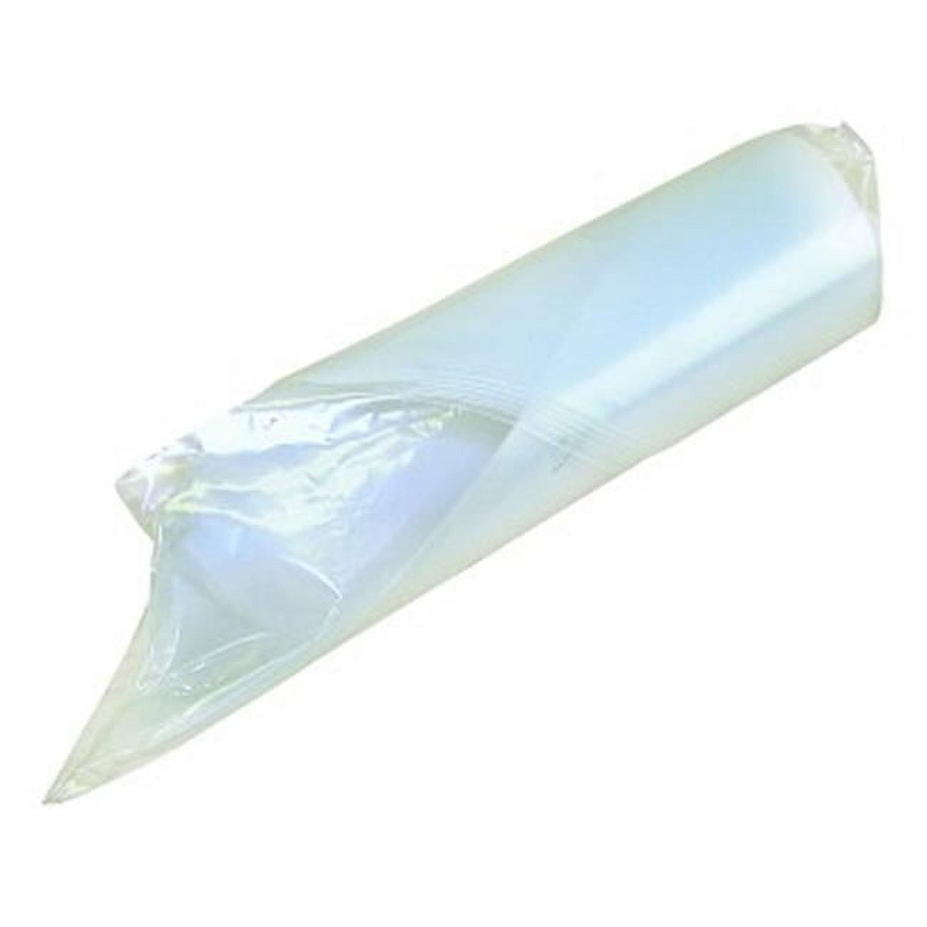 Dr. Shrink Scoop Vent | For Boats | by West Marine