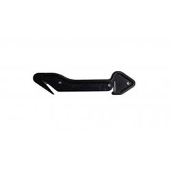 Dr. Shrink Wrap-N-Strap Knife | For Boats | by West Marine