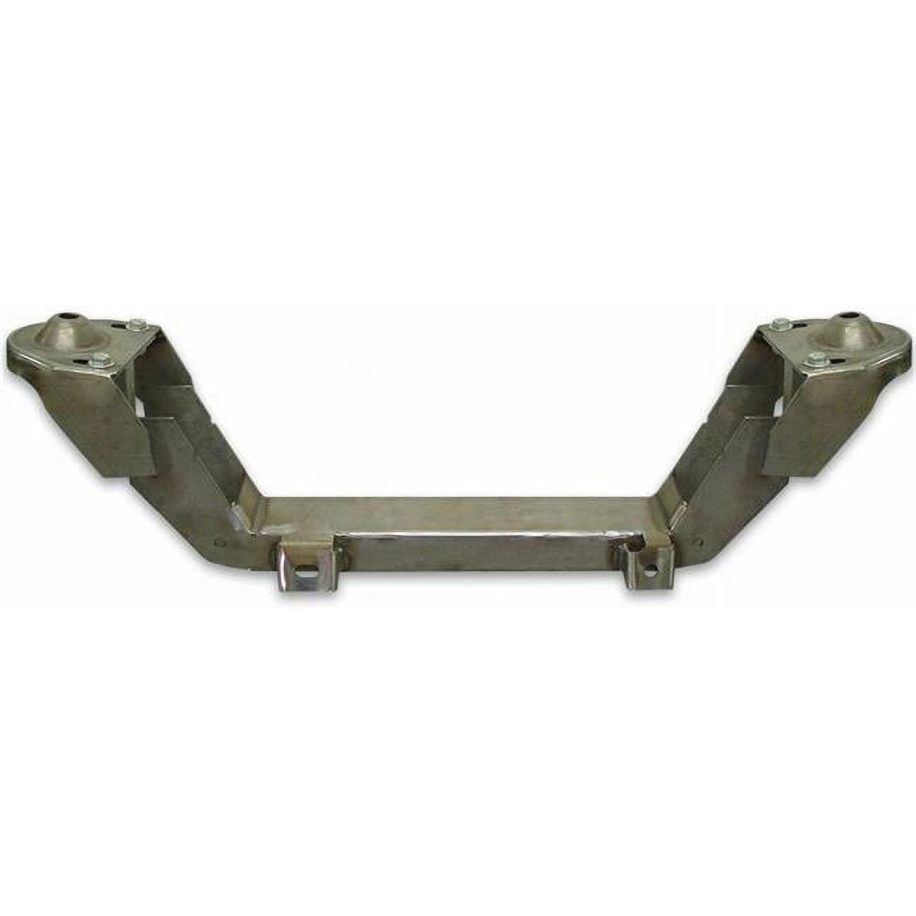 All Jaguar MK8 Car Crossmember Kit