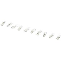 74.TP 74 Basic Miniature Bulb - Pack of 10