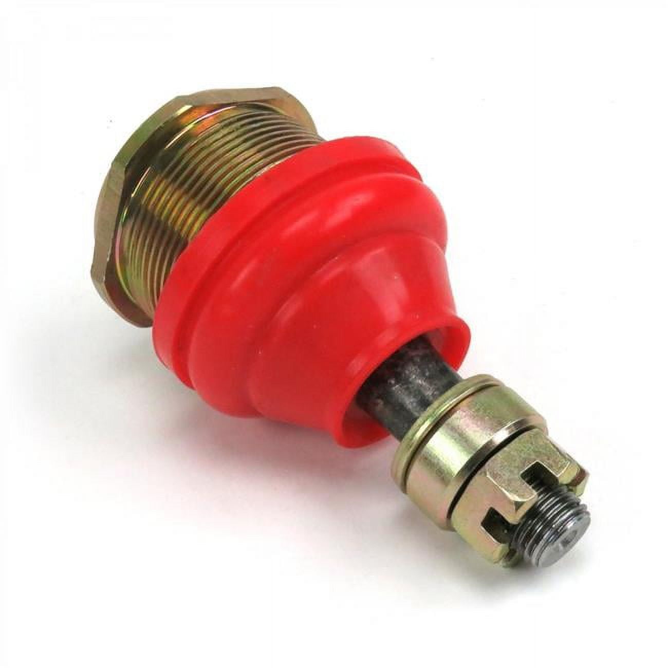 Suspension Heavy Duty Gen 2 Ball Joint