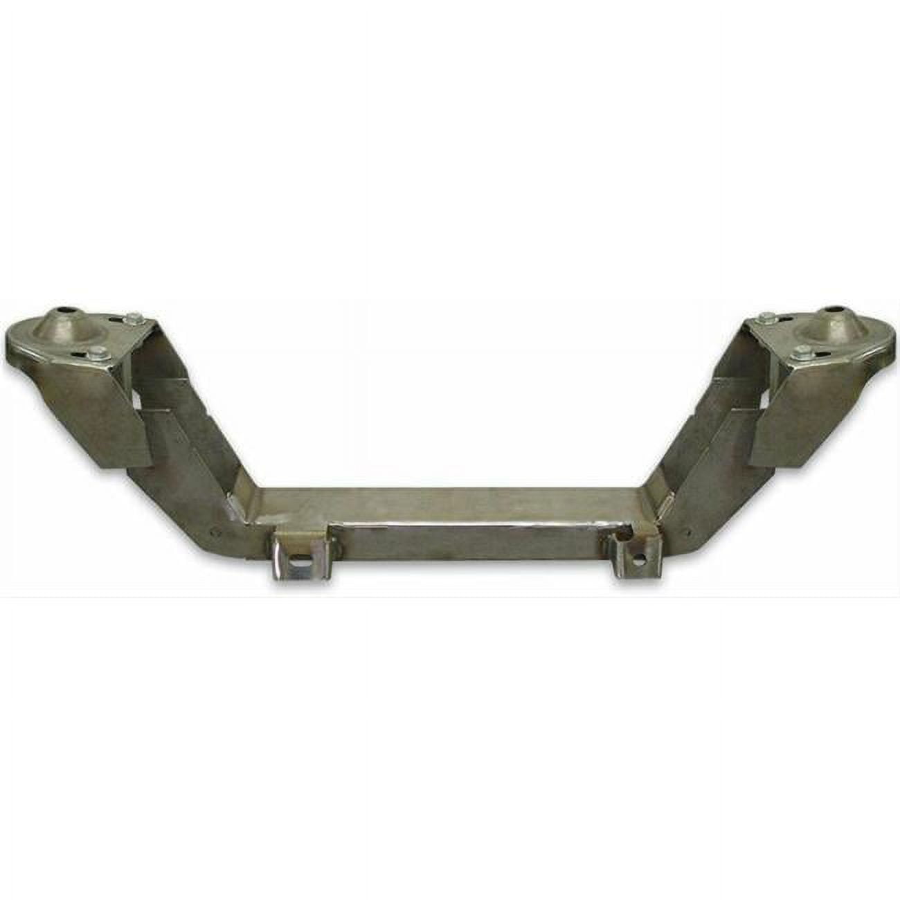 Mustang II Universal 58.5 Cross Member