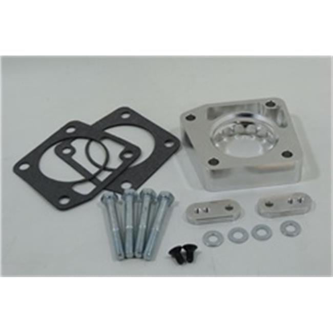 Shock Modular 273 mm
