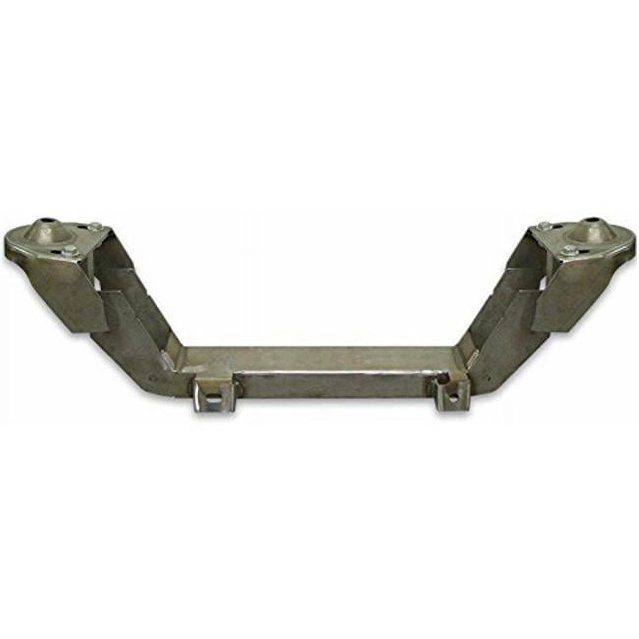 40-41 Graham Hollywood & Skylark Car Crossmember Kit