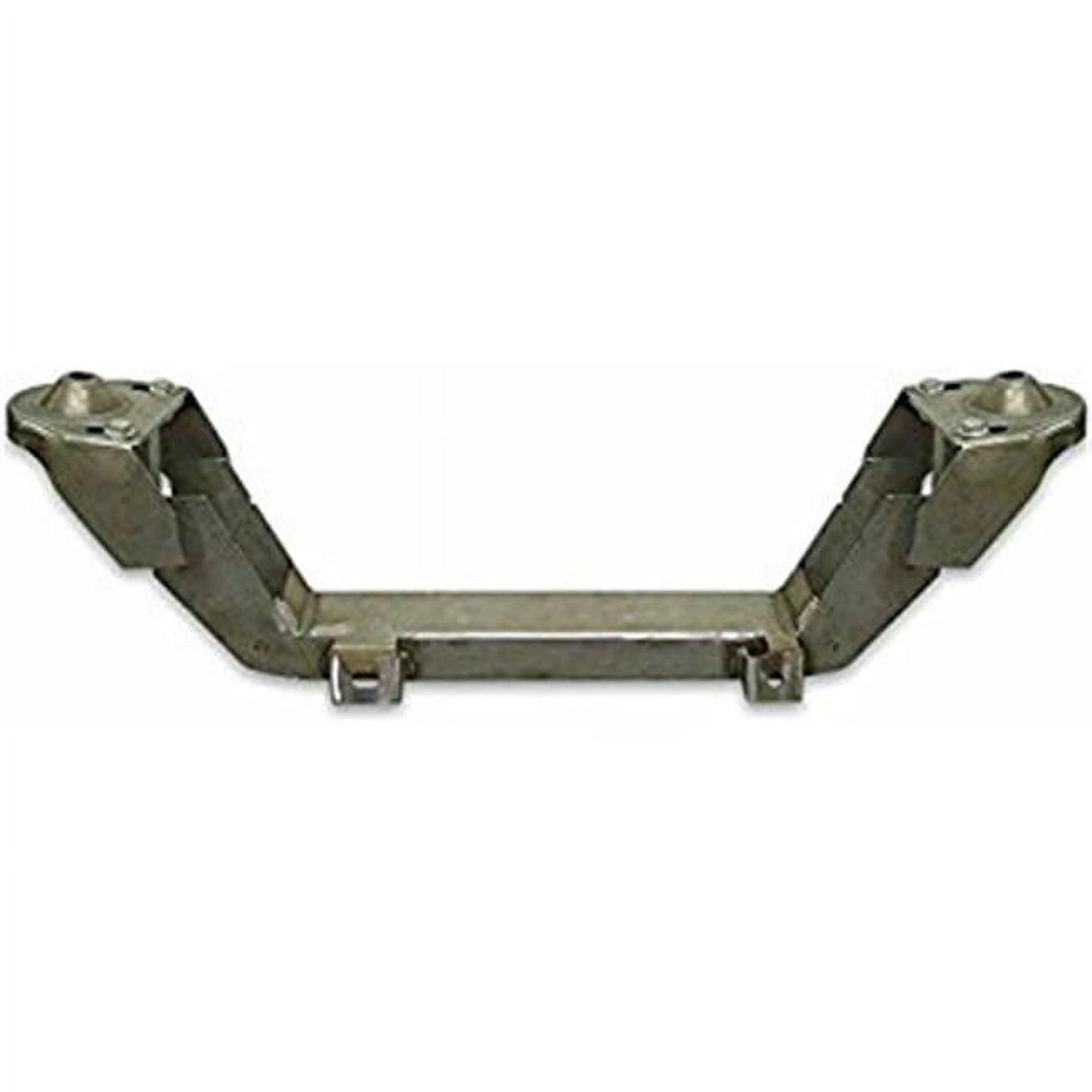 39-48 Lincoln Car Crossmember Kit