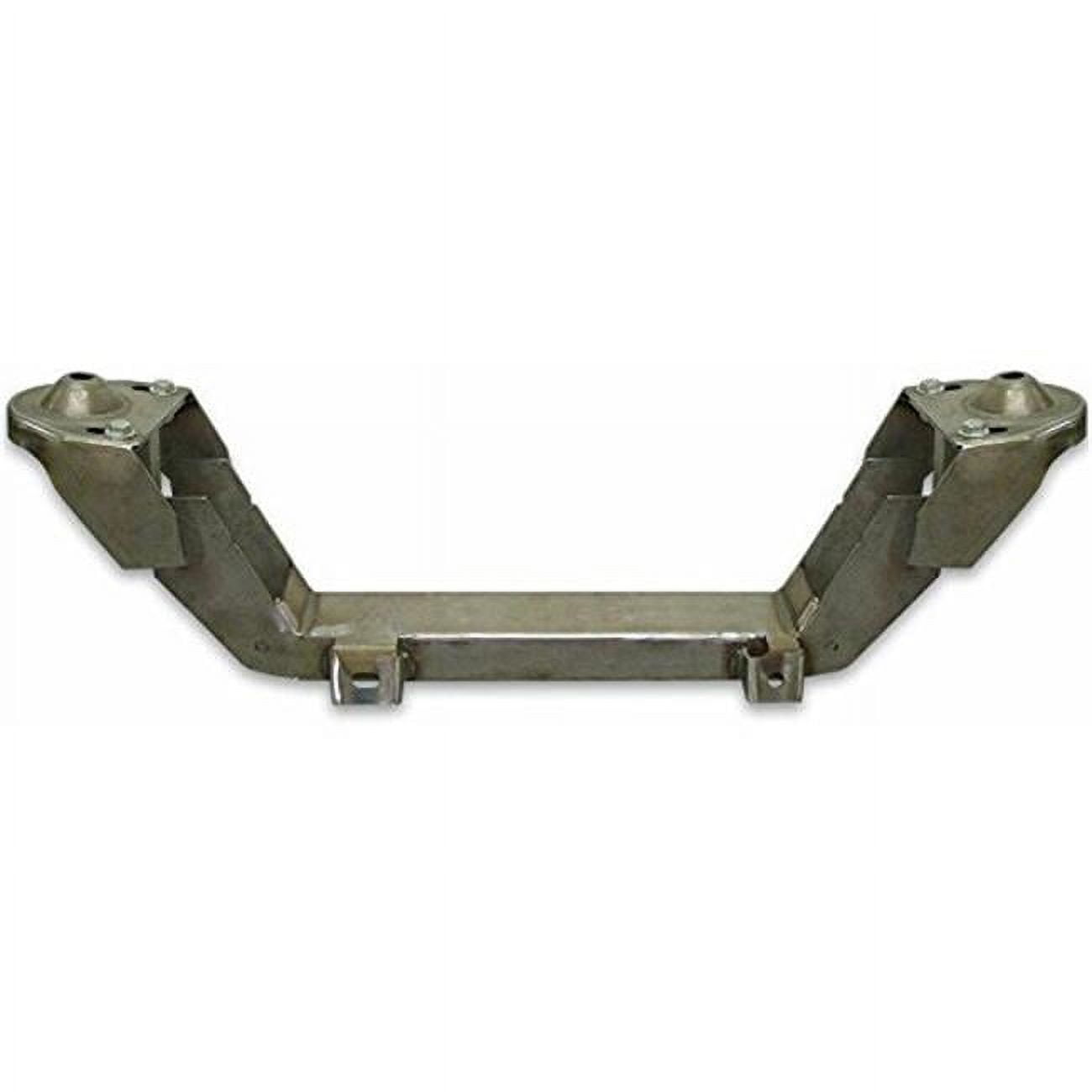 All Universal 58.5 Front Steer Track Crossmember Kit