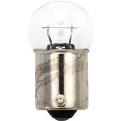 5008.TP 5008 Basic Miniature Bulb - Pack of 10