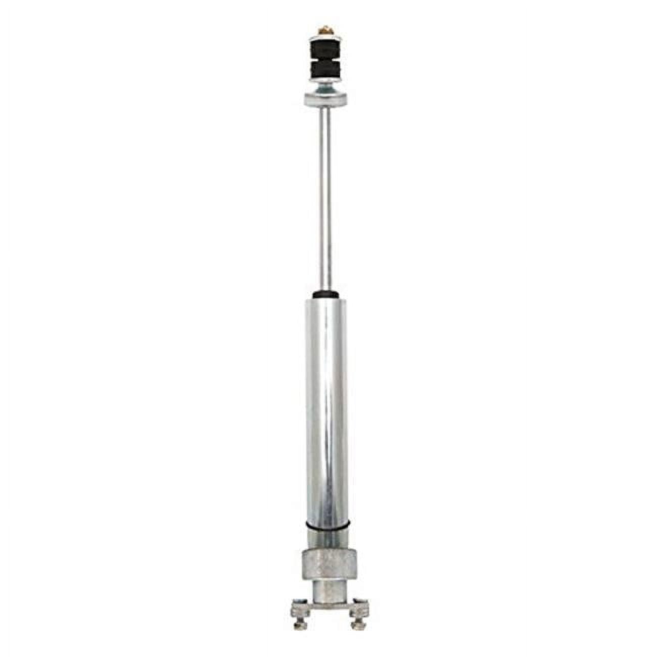 460 mm Shock - Stem to Stud Plate