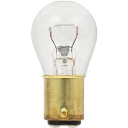Basic Miniature Bulb - Pack of 10