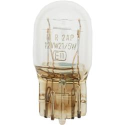 7443.BP2 Basic Miniature Bulb