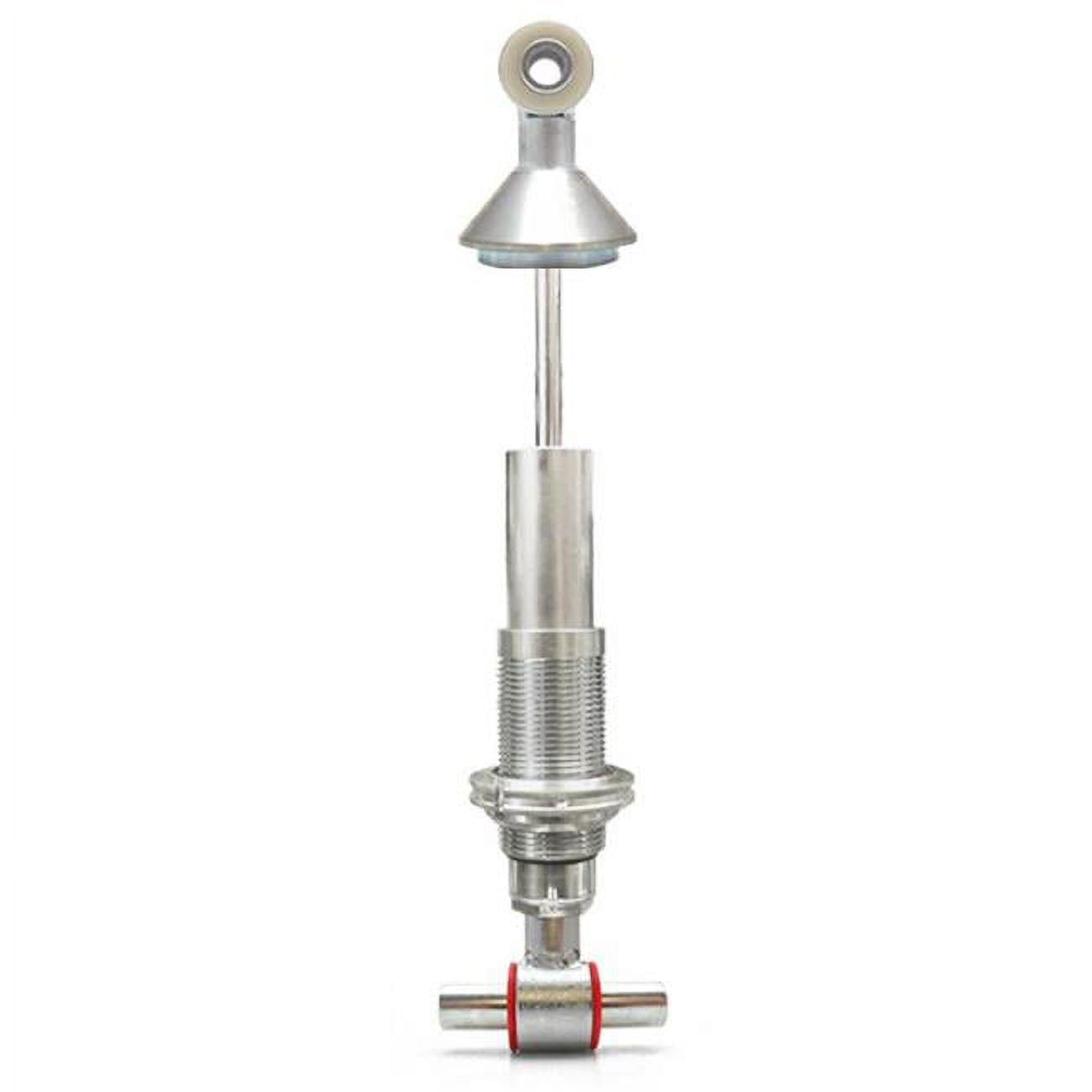 709 460 mm Coilover Shock - Loop to Extended Loop