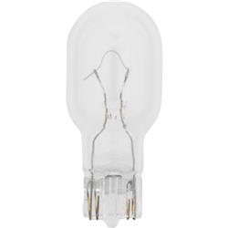 922.TP 922 Basic Miniature Bulb - Pack of 10