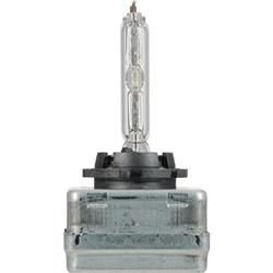 D1S.BX High Intensity Discharge Bulb