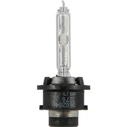 D4S.BX Headlight High Intensity Discharge HID Bulb