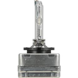 D3S.BX High Intensity Discharge Hid Bulb Beam Headlight