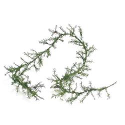 Picture of Distinctive Designs DG-609 9 ft. PVC Rosemary Garland - Pack of 6