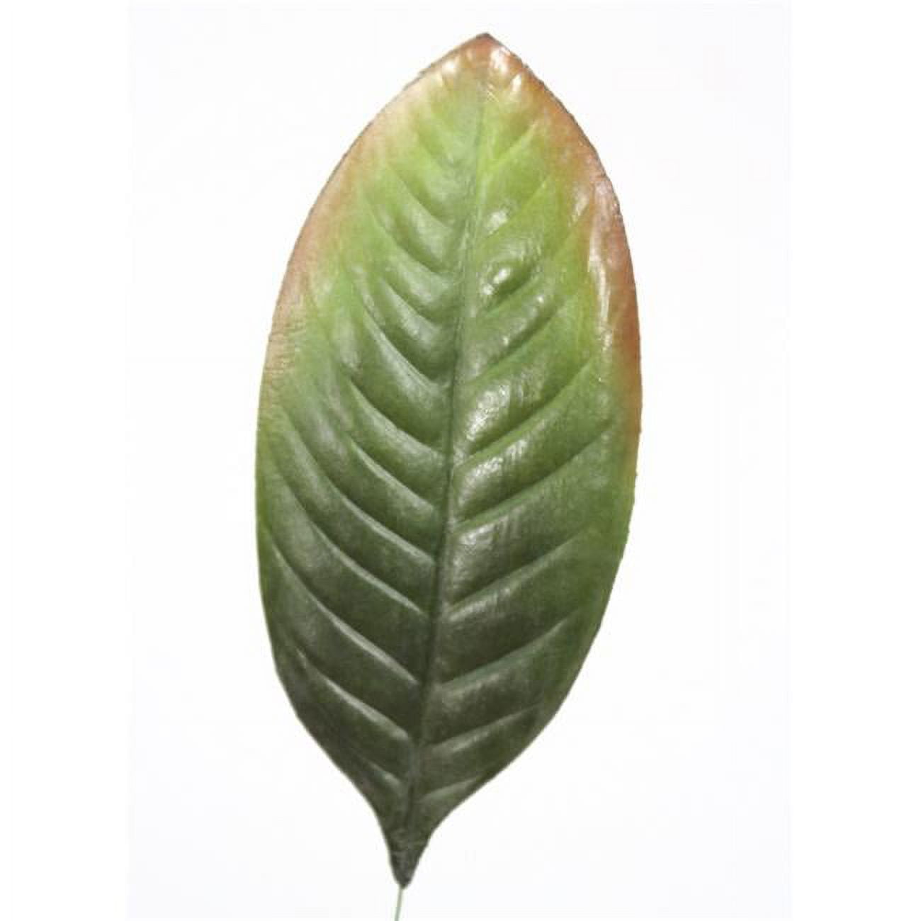 Distinctive Designs DW-1039B Single Magnolia Leaf