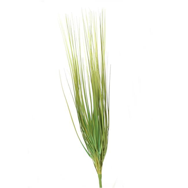 Picture of Distinctive Designs DG-240-SG 25&apos; Sage Green Grass Pick