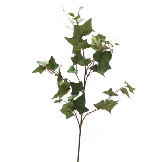 Picture of Distinctive Designs DG-290-OVGR 26&apos; Mountain Ivy Spray