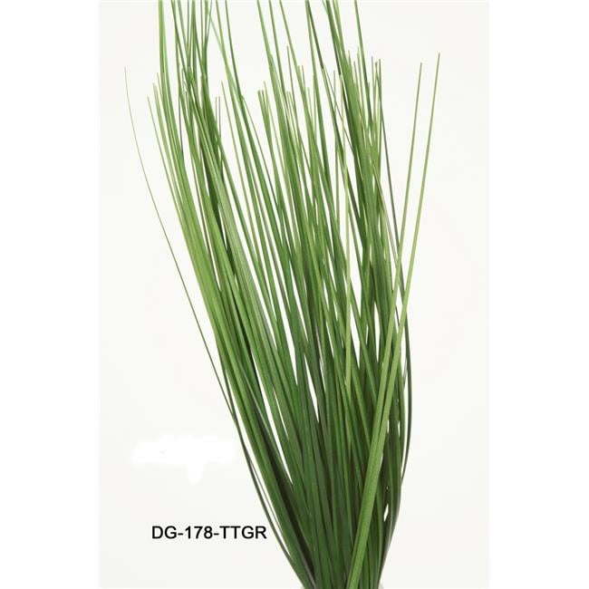 Picture of Distinctive Designs DG-178-TTGR 19.25&apos; Pvc Grass Pick