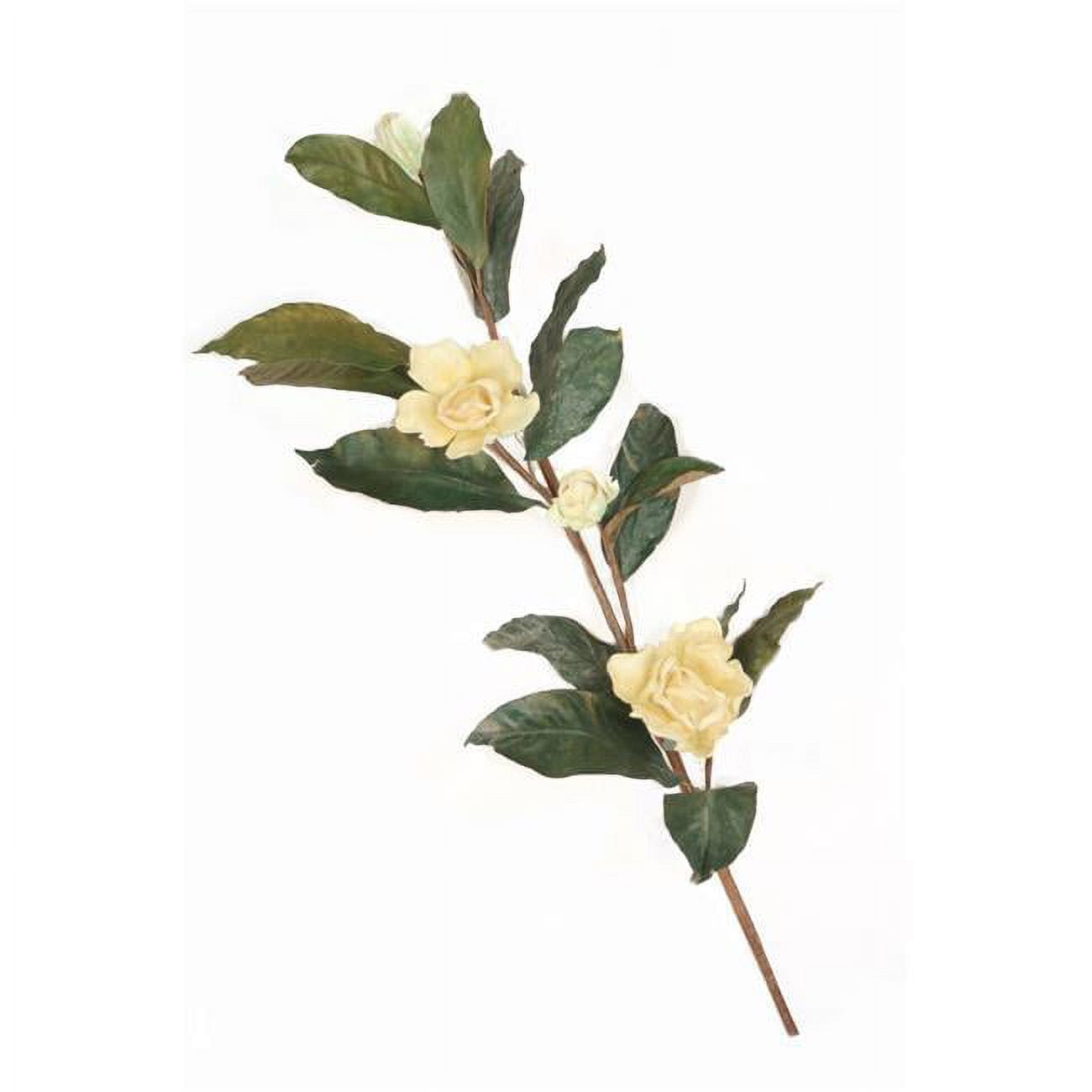 Gardenia Spray x 2