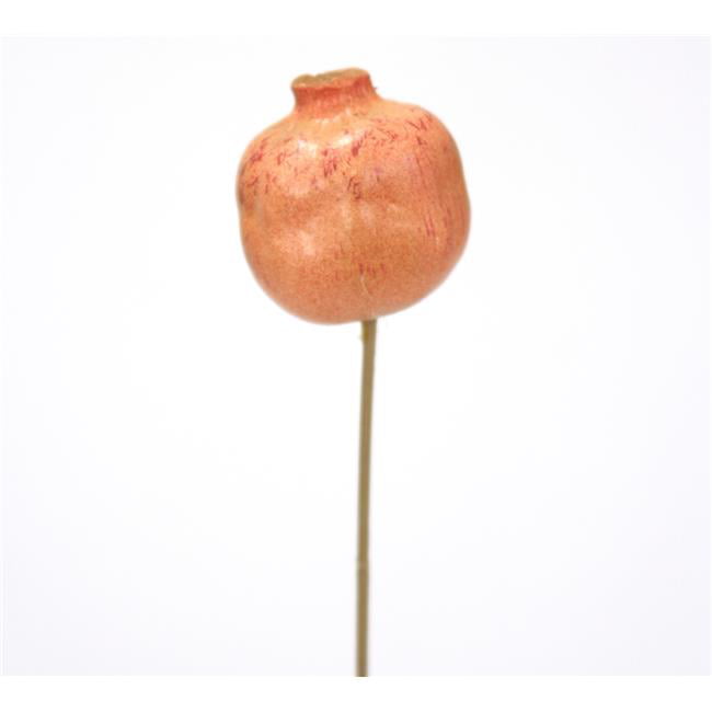 Sm Pomegranate Pick