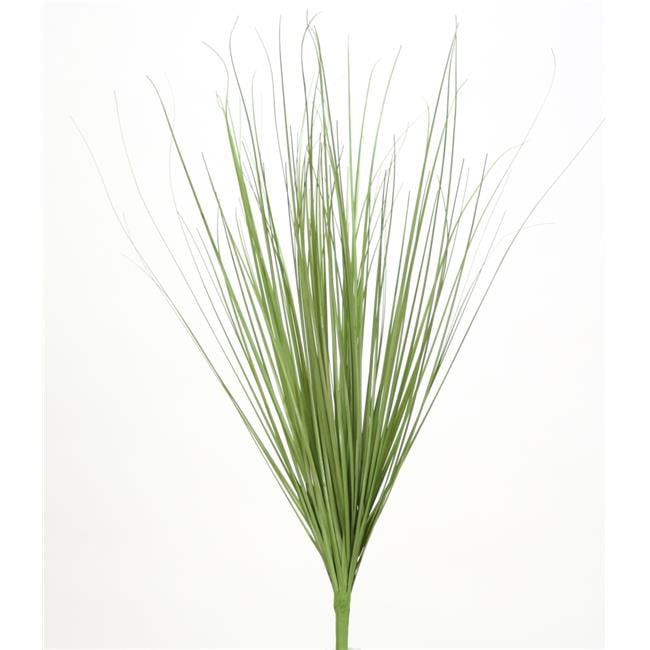 Picture of Distinctive Designs DG-178-GR 19.25&apos; Green Grass Pick