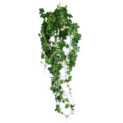 Picture of Distinctive Designs DG-780 Geranium Leaf Hanging Bu