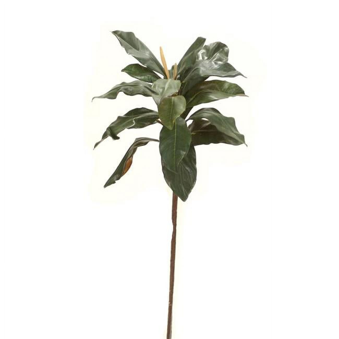 Picture of Distinctive Designs DG-798Z 36&apos; Magnolia Branch