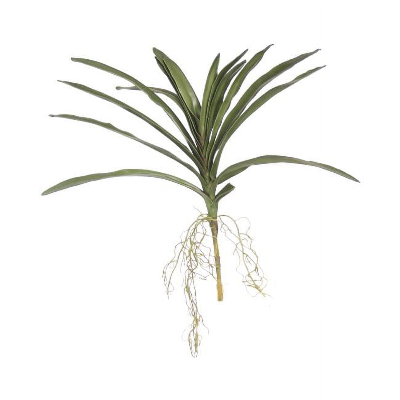 Distinctive Designs DW-1086 20' Vanda Leaf Bunch