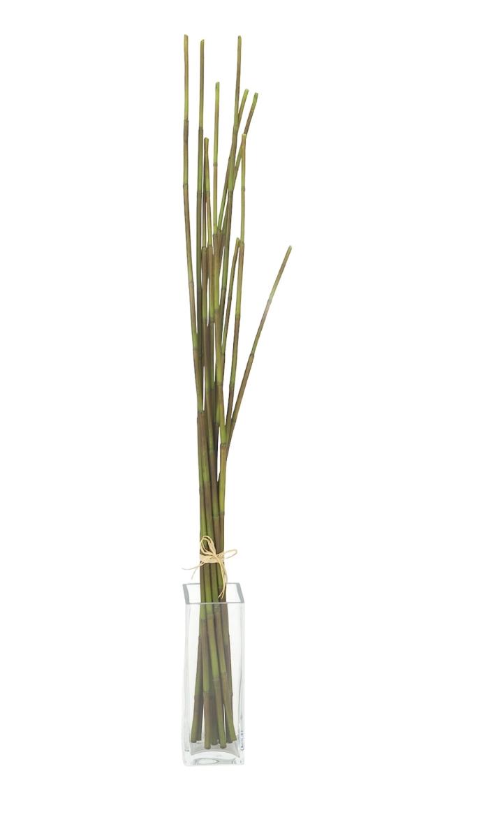 DG-819 Distinctive Designs Bamboo Bunch