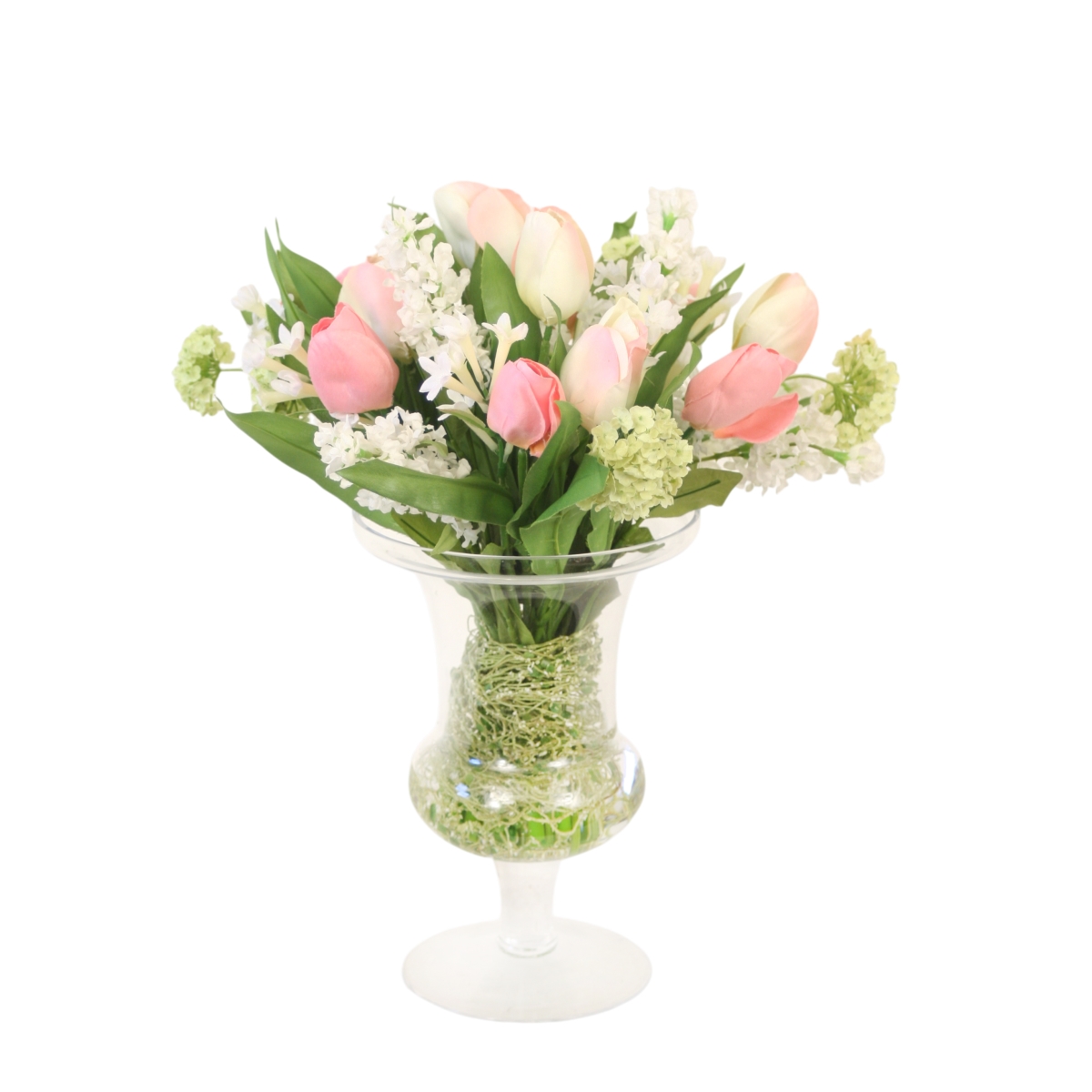 17440 Lilac and Tulip