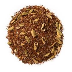 Picture of Davidsons Organics 7122 2 oz Licorice Chai Sampler Tea - Pack of 6
