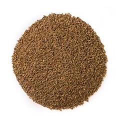 Picture of Davidsons Organics 7124 2 oz Herbal Anise Seeds Sampler Tea - Pack of 6