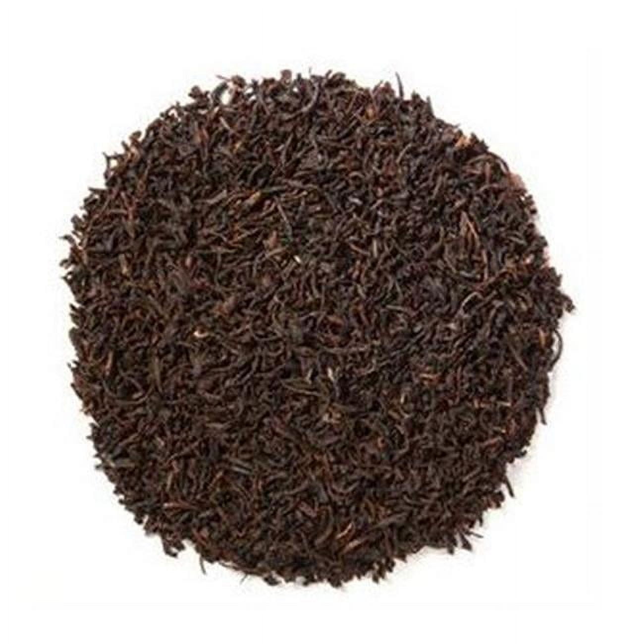 Picture of Davidsons Organics 7303 2 oz Dunsandle Nilgiri Sampler Tea - Pack of 6