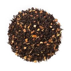 Picture of Davidsons Organics 7379 2 oz Licorice Tea Sampler - Pack of 6