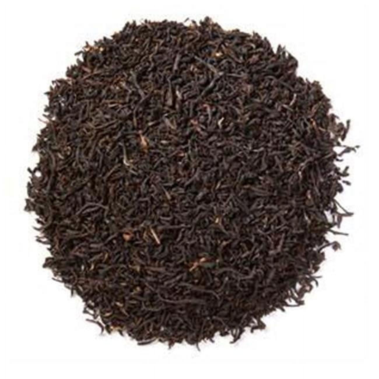 Picture of Davidsons Organics 7403 2 oz Assam Banaspaty Sampler Tea - Pack of 6