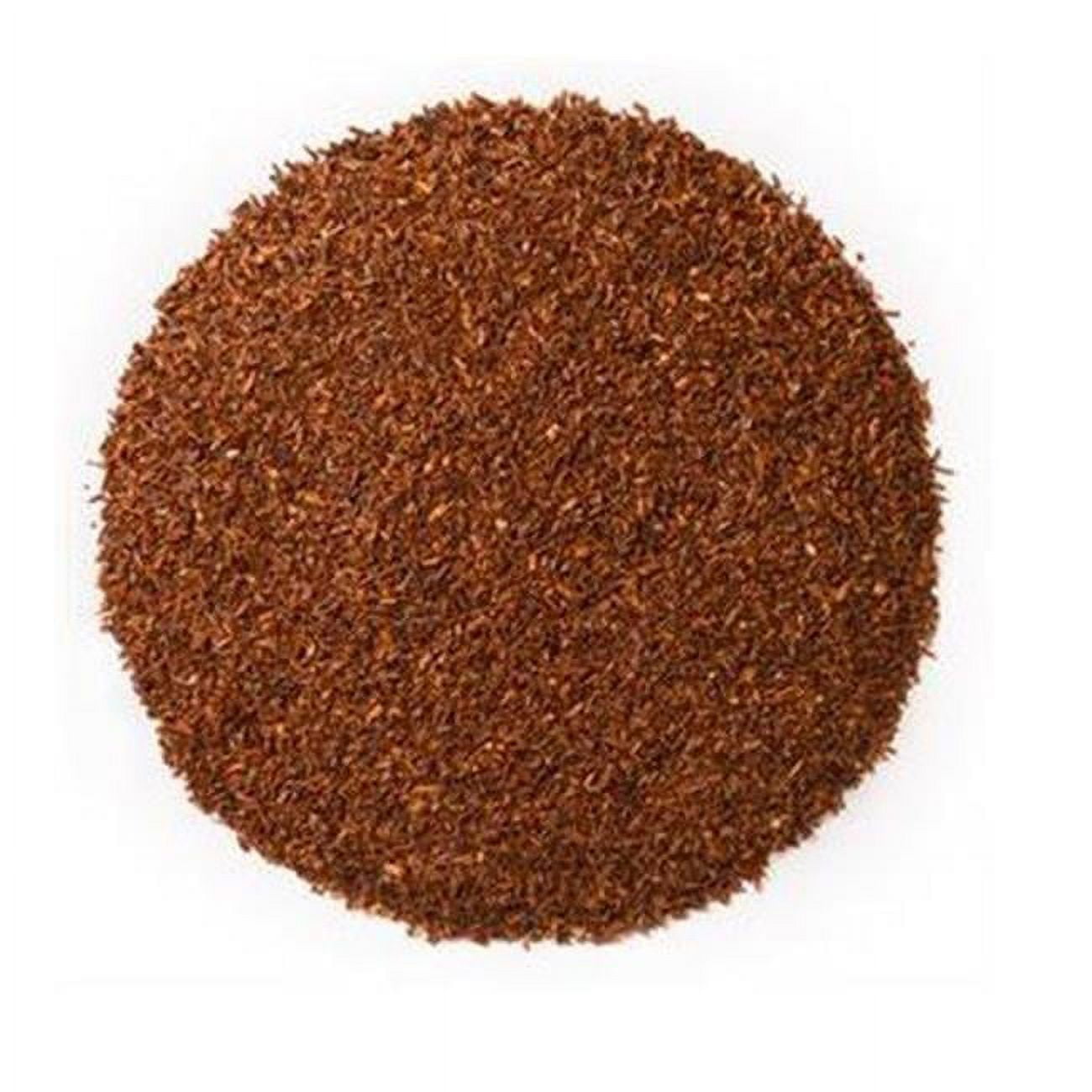 Picture of Davidsons Organics 7418 2 oz South African Rooibos Sampler Tea - Pack of 6