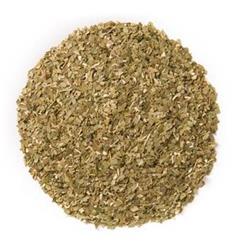 Picture of Davidsons Organics 7430 2 oz Yerba Mate Sampler Tea - Pack of 6
