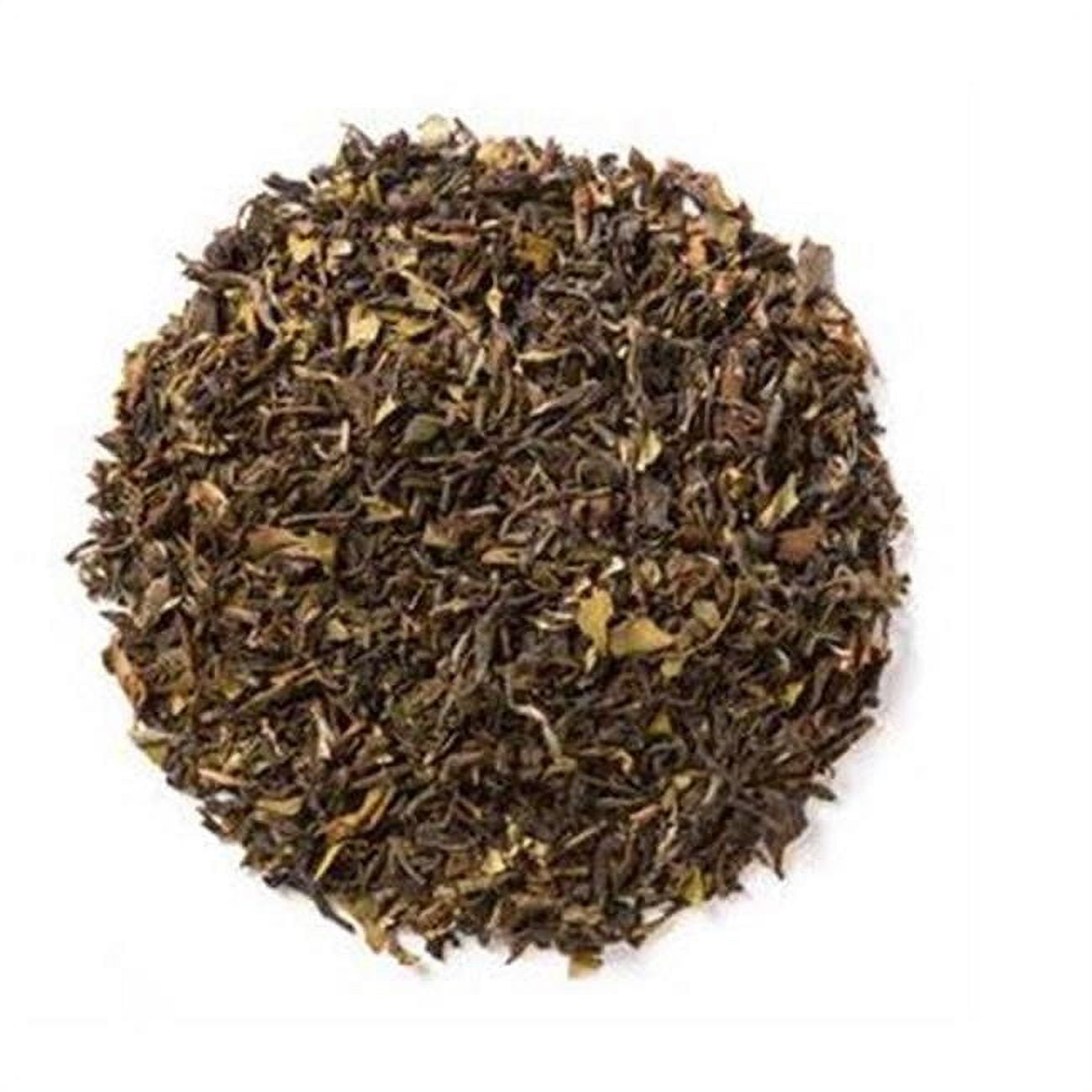 Picture of Davidsons Organics 7485 2 oz Himalayan White Sampler Tea - Pack of 6