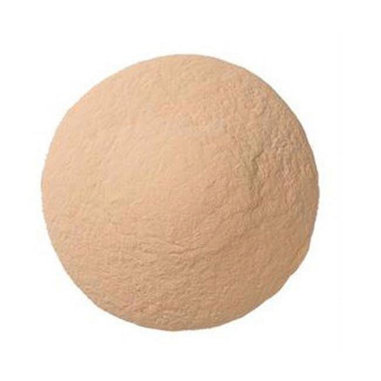 Picture of Davidsons Organics 9212 2 oz Baobab Powder Sampler Tea - Pack of 6