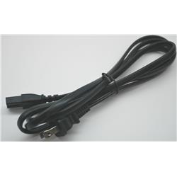 Picture of Directv 2PCORD D12&#44; H24 & HR24 Two Power Cord