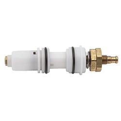 Picture of Delta HDF RP72773 Other Core Metering Valve